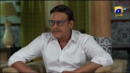 Umme Ayesha - Season 02 - Episode 19 - 20th March 2025